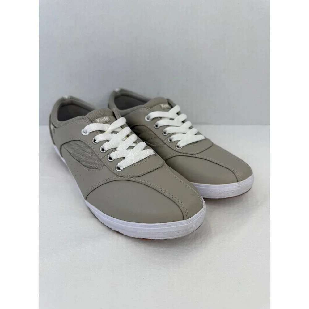 Keds low top